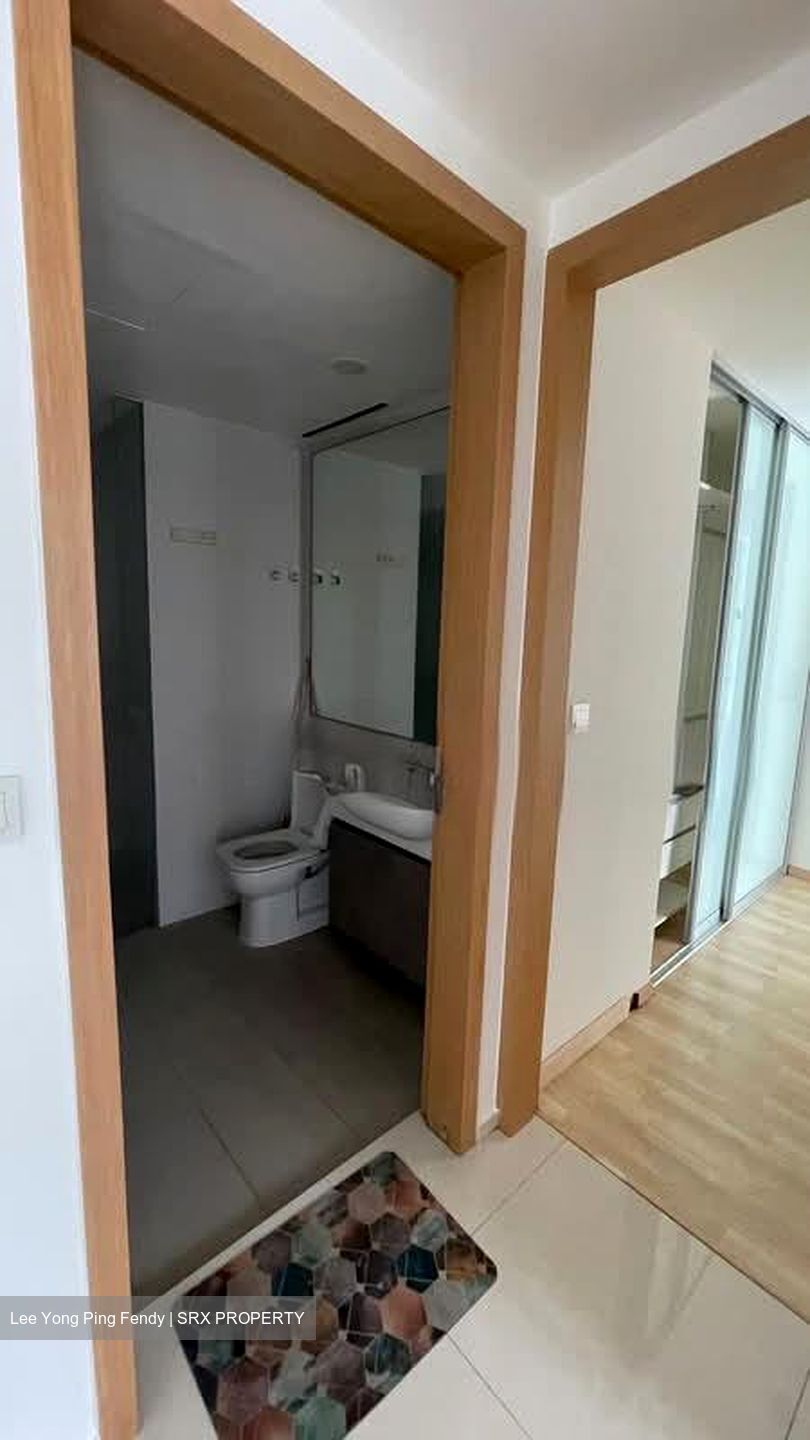 Ripple Bay (D18), Condominium #573035761